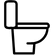 SANITARIOS