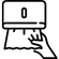 INSTITUCIONAL