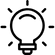 LUMINARIAS