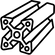 ALUMINIOS