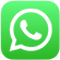 Canal WhatsApp