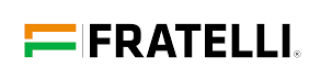 Fratelli Logo2